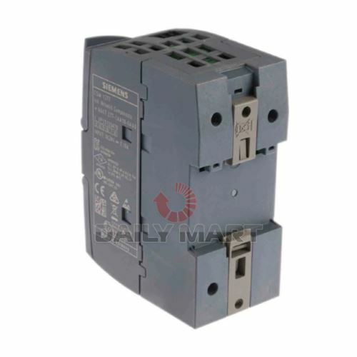 New In Box SIEMENS 6GK7277-1AA10-0AA0 Communication Module