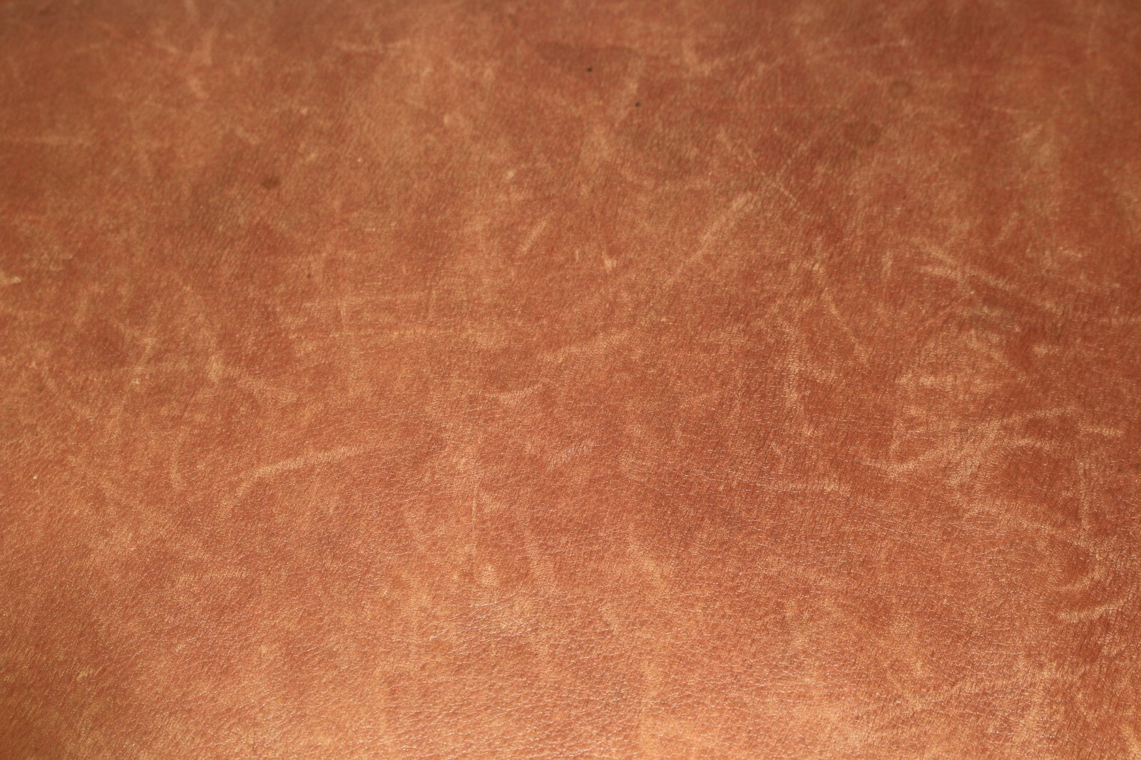 Sunset Red Very Natural with natural markings Light Finish 1.0 mm ZE17 15"X15"