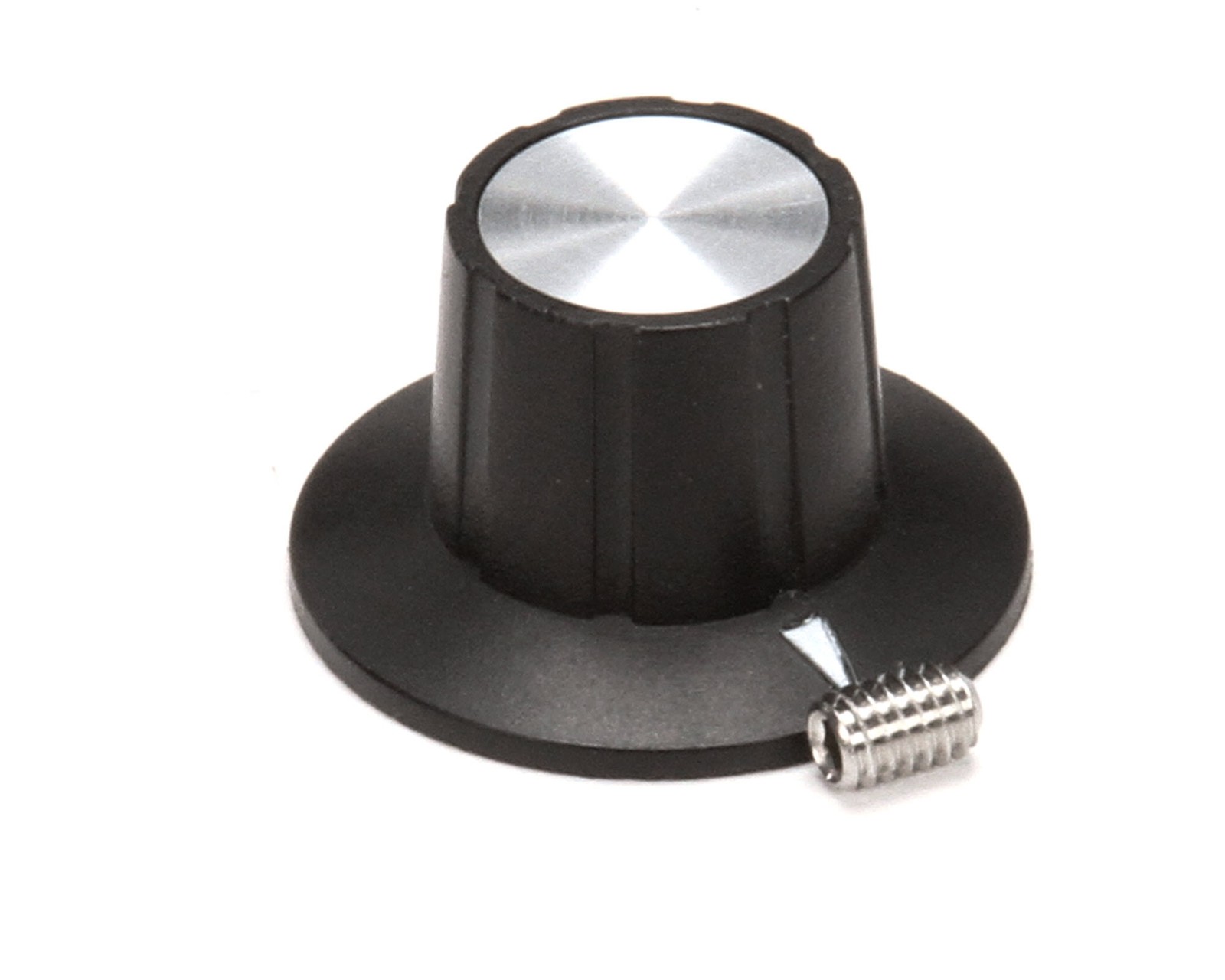 Lincoln Control Knob 369429 - Genuine OEM Replacement Part