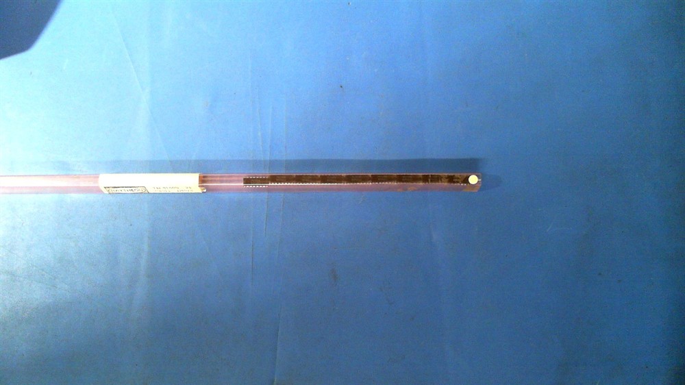 New (9pcs) 74LS160N RAYTHEON IC Logic
