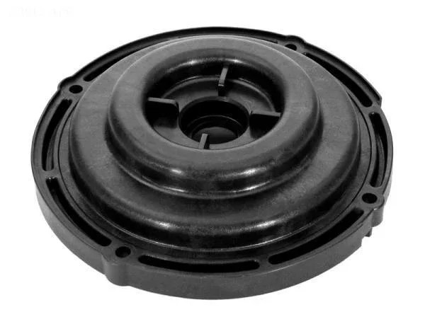 Seal Plate