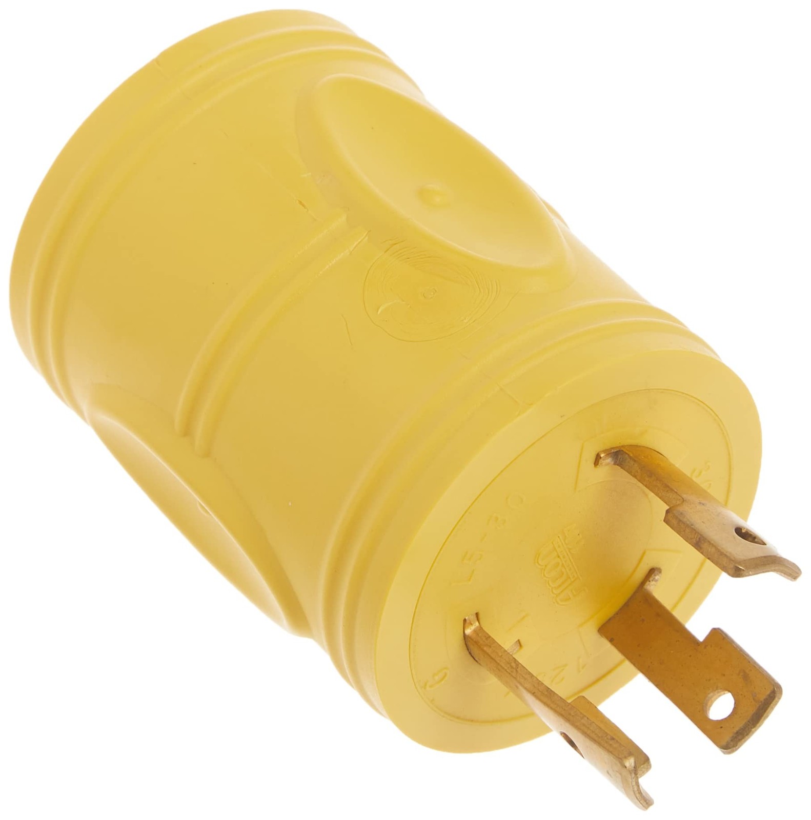 Arcon ARC-11827 L5-30 Generator Adapter