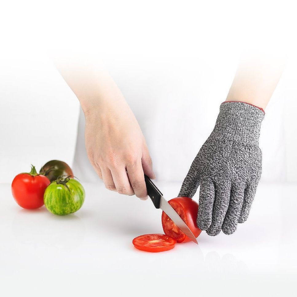 Cuisipro Cut Resistant Glove