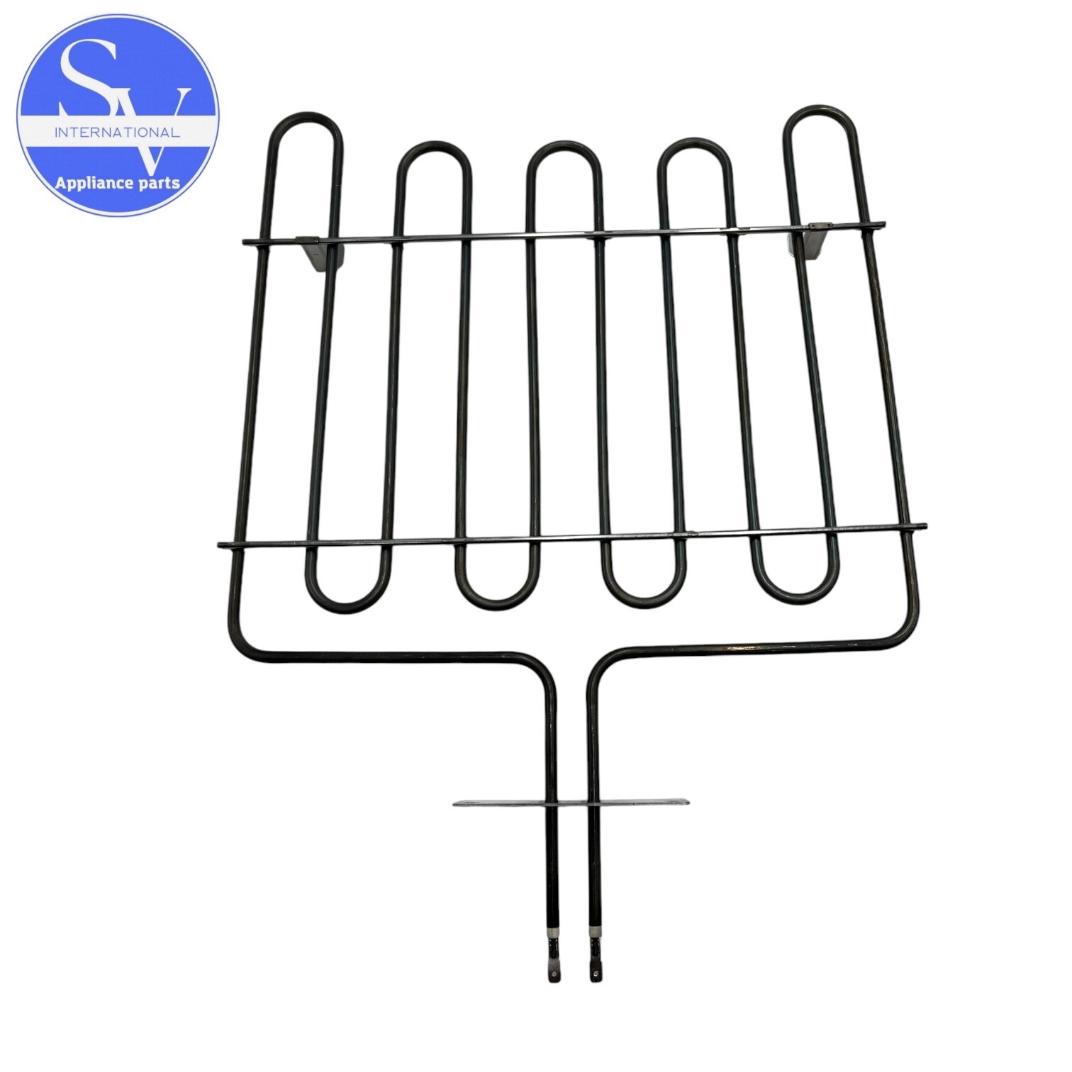Thermador Range Oven Broil Element 00144667 144667