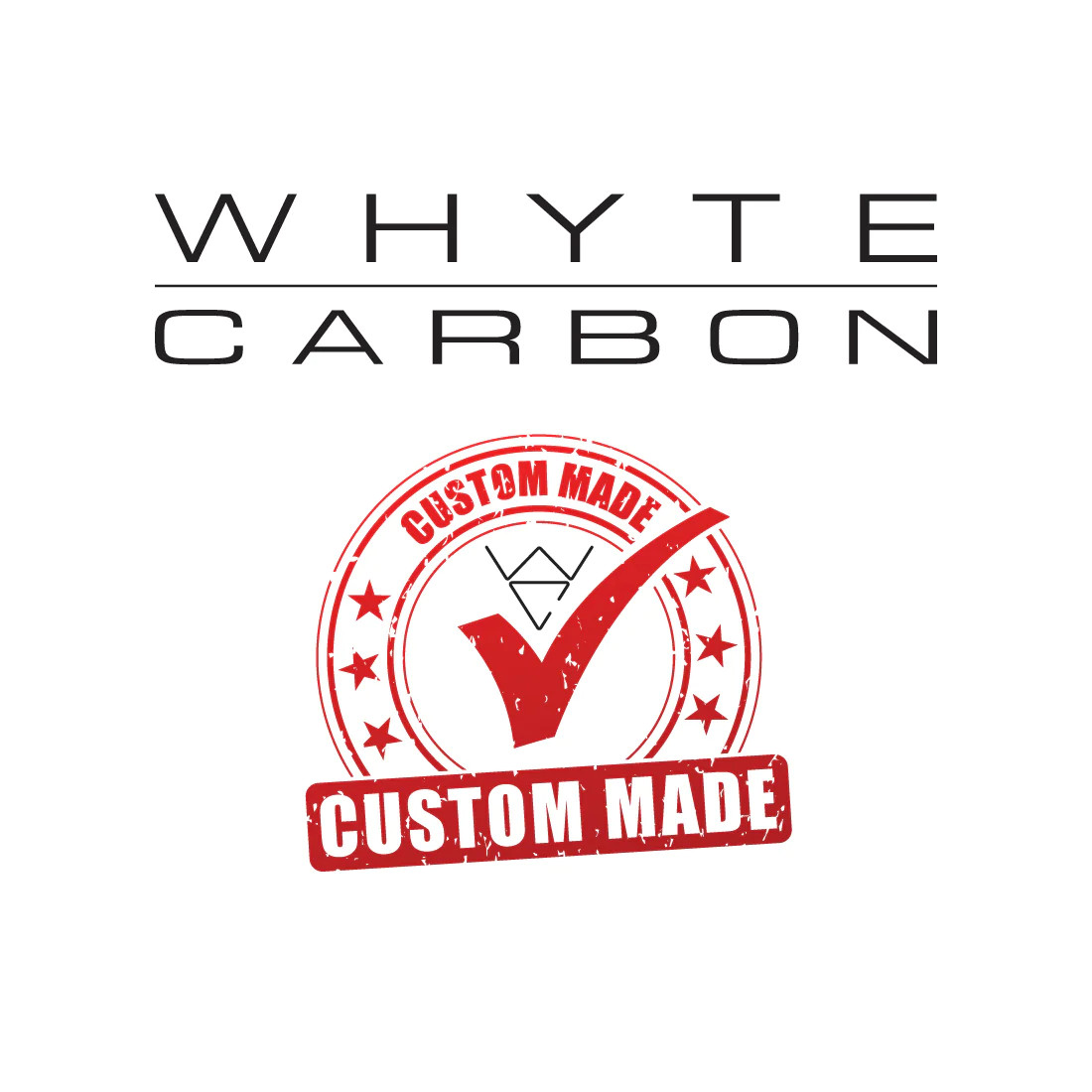 WHYTE TRIPLE 60 ADAPTER TOOL QUICKLY SWAP ANY WHYTE CARBON ADAPTER SHIPS FREE