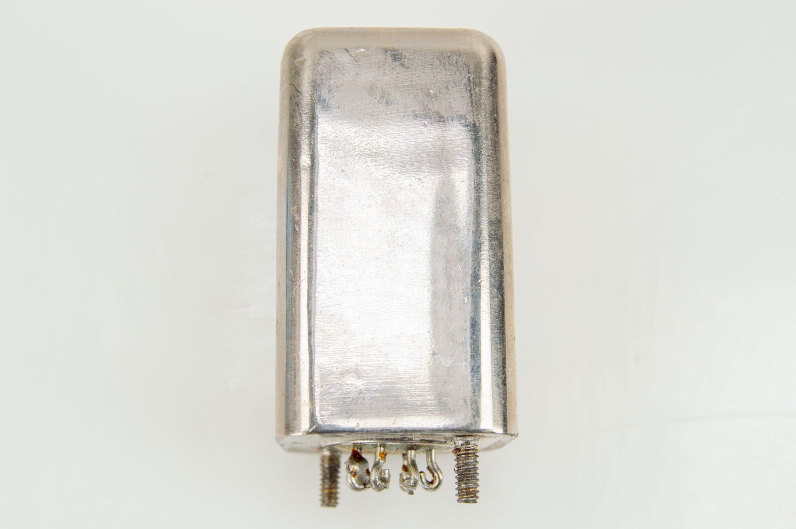Vintage SIE TO-5050 Audio Output Transformer