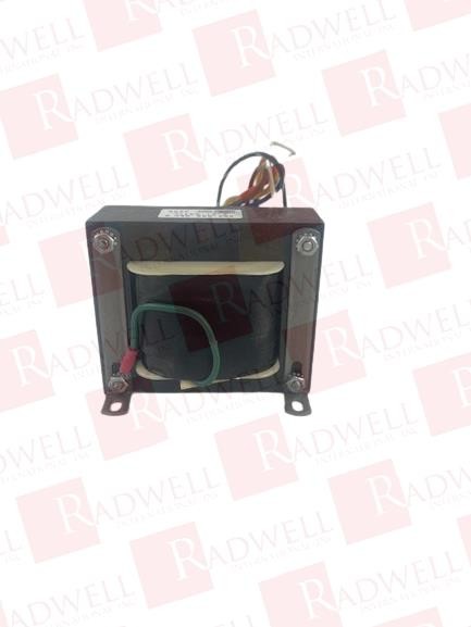MCI TRANSFORMER 2-51-9347L / 2519347L (USED)