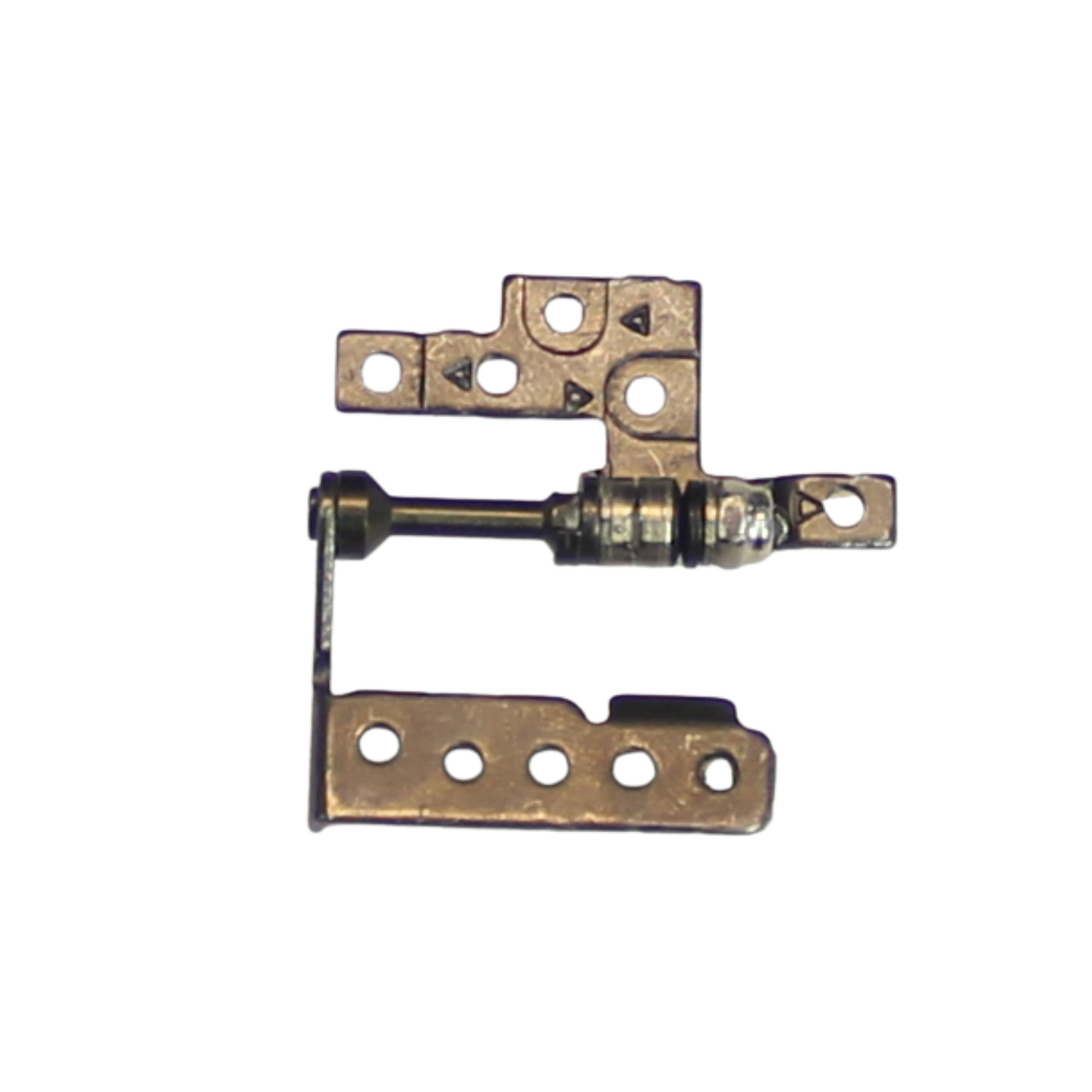13NB0EZ2M04121 Asus LCD Left Hinge Vivobook E203MA-YS03 E203MA E203NA "GRADE A"
