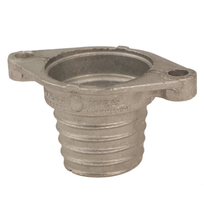 Garage Door Torsion Spring 1-3/4 In Stationary Cone