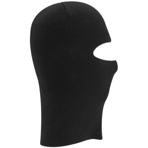 Wigwam Fleece Lined Facemask Winter Cap F4052