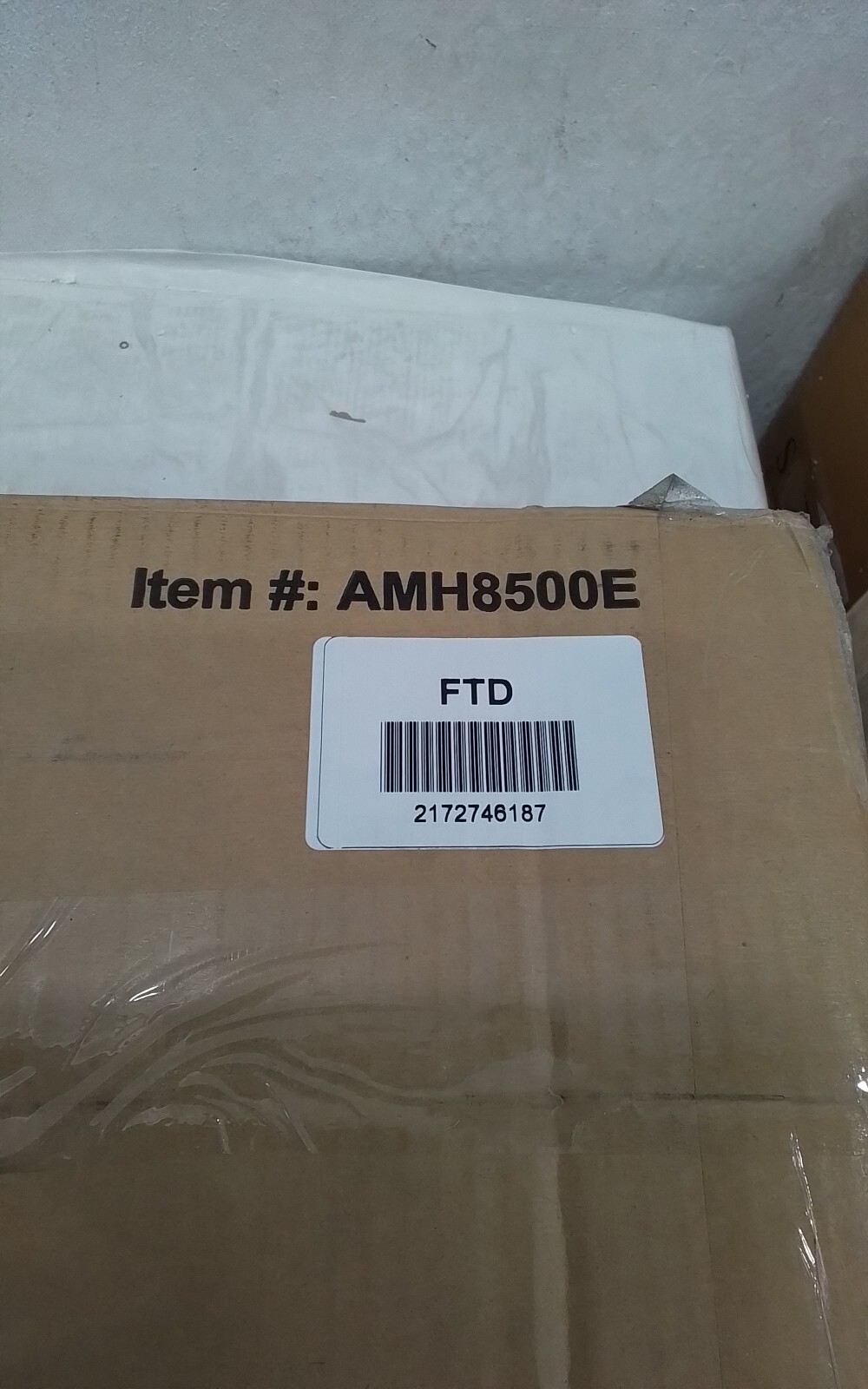Safavieh PARKER SPINDEL SIDE CHAIR, Reduced Price 2172746187 AMH8500E