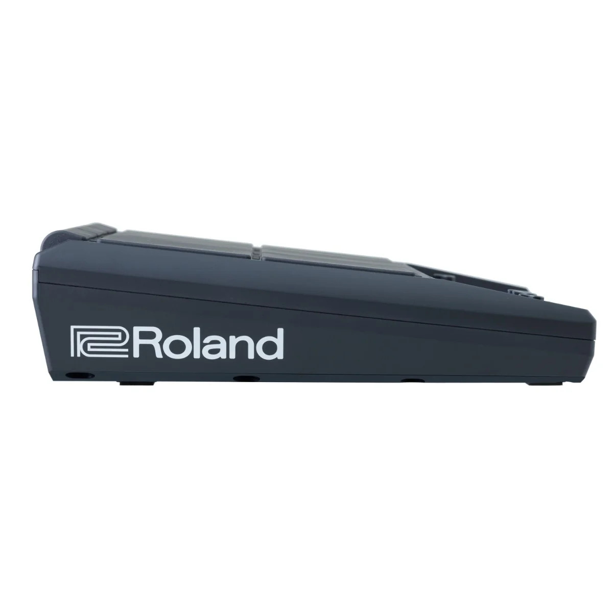 Roland SPD-SX PRO Sampling Pad PERFORMER PAK