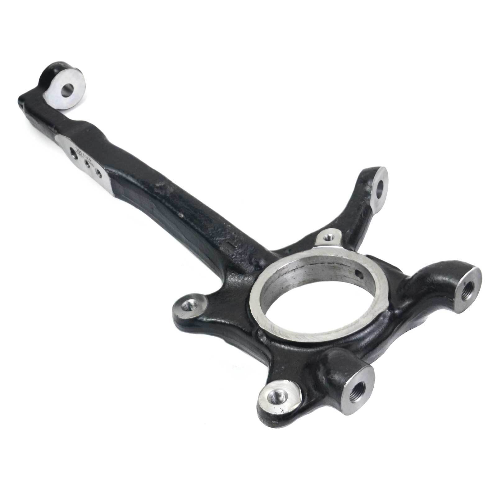 For 2005-2019 Toyota Tacoma 3.5L Front Left Steering Knuckle 698-149 43212-04050
