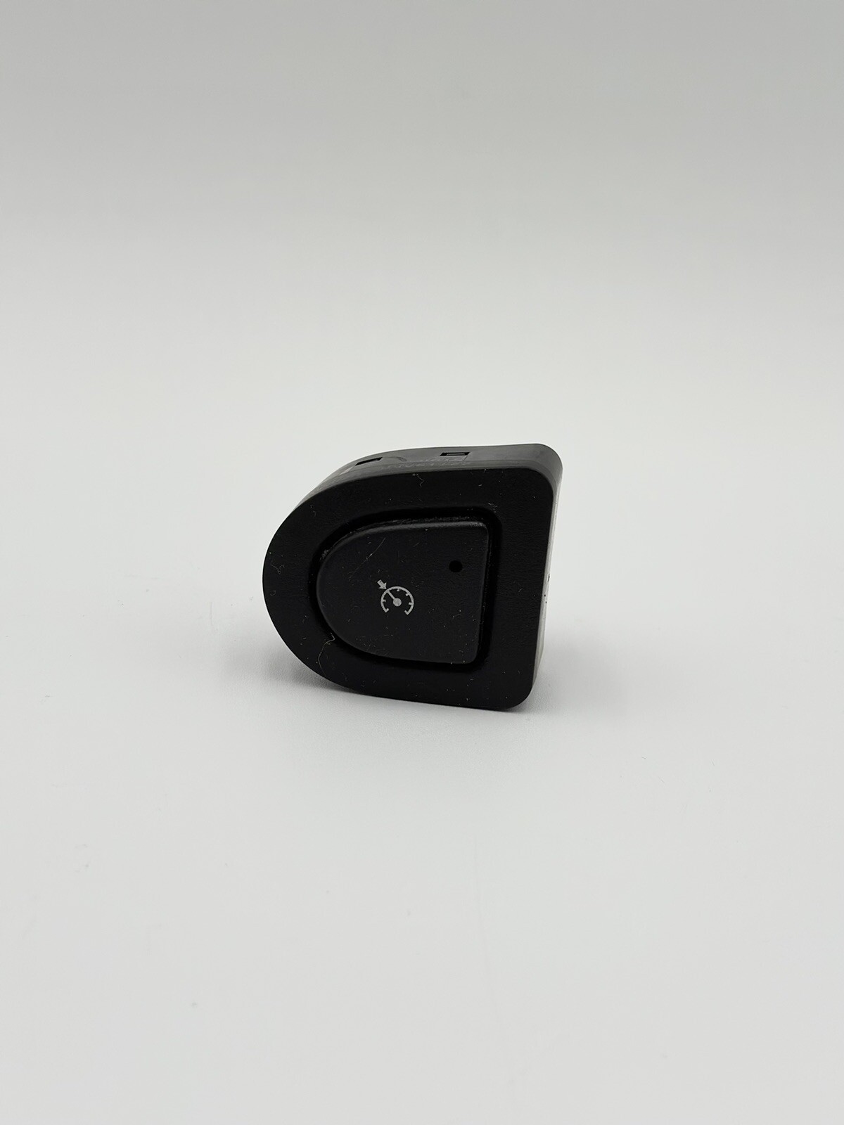 ⭐️Cruise Control Switch Standard DS-1757 fits 05-06 Chevrolet Equinox