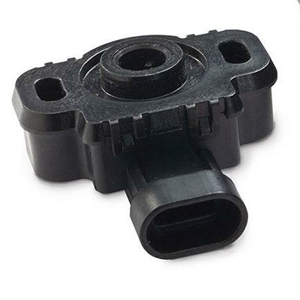 BEI Sensors/Sensata 9861R5KL2.0