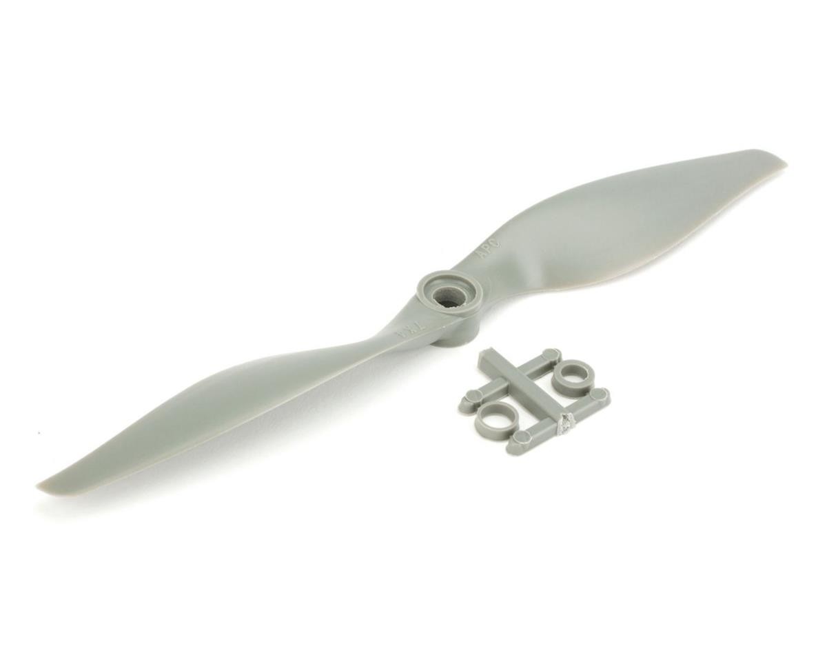 APC 7x4 Thin Electric Propeller [APCLP07040E]