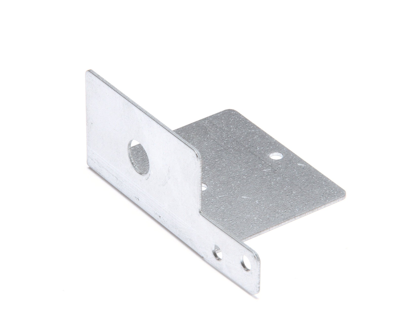 Pitco Pg,Bracket Hi-Lim Sg W/24Vac A8029901 - Genuine OEM Replacement Part