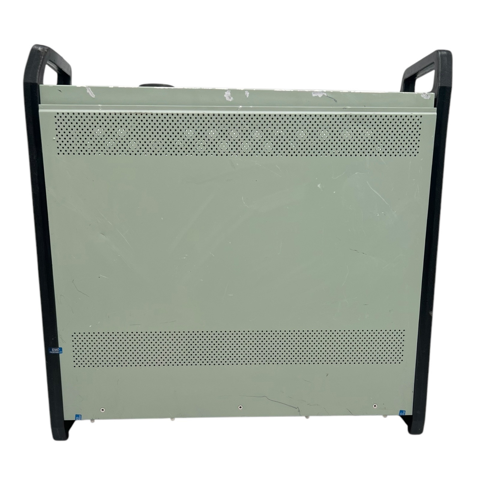 Radio Electronics RE530 RDS Generator