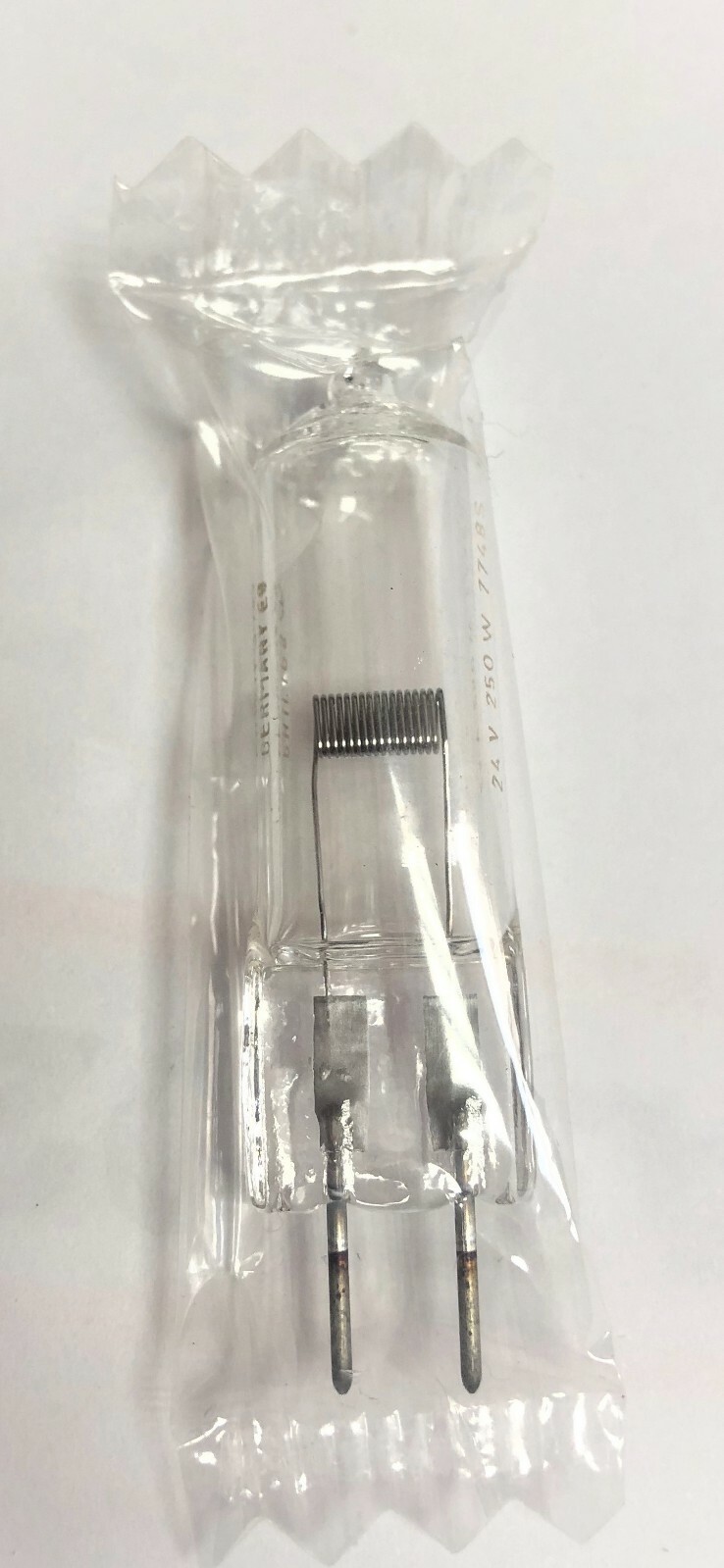 A1/223 Lamp