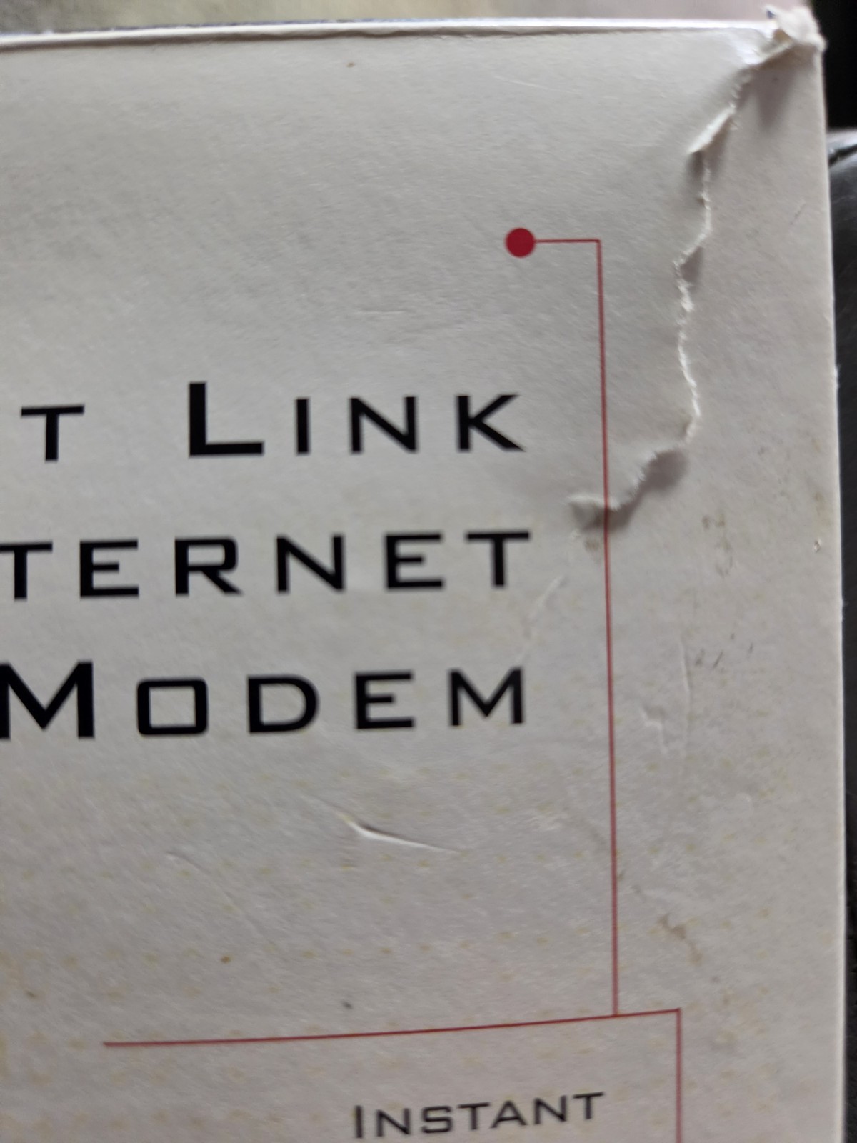 Netlink Planet Web Internet Modem Disc - Sega Saturn Net Link - CIB