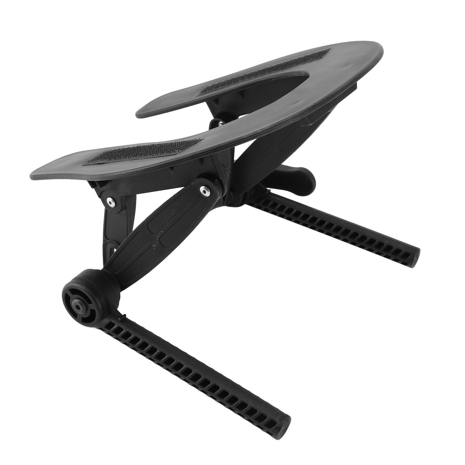 Massage Table Face Cradle Adjustable Decreases Face Pressure Massage Bed WT