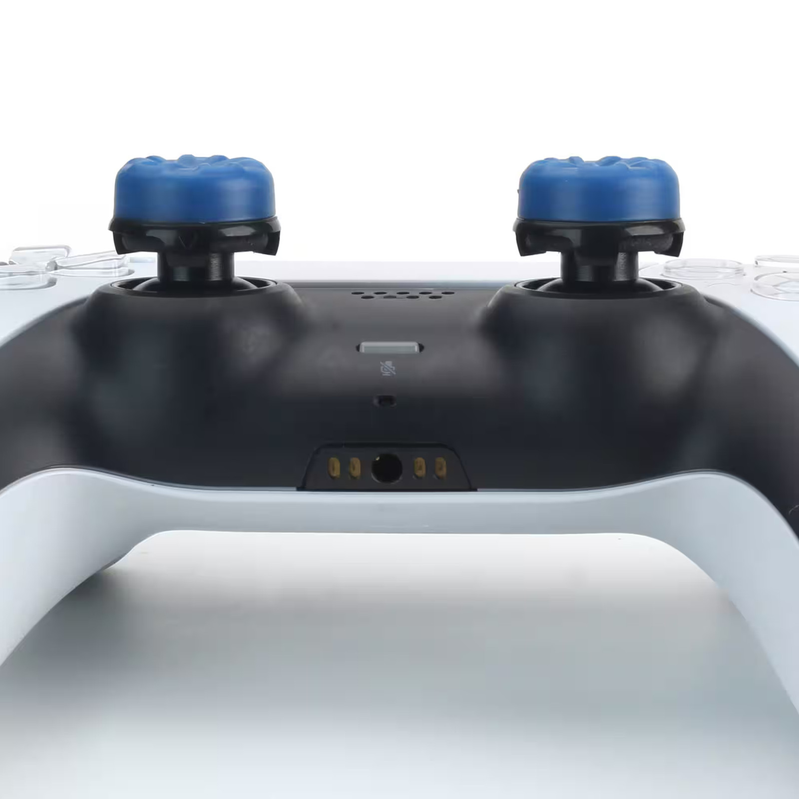 NEXT - Precision Thumbstick Multi-Pack for PlayStation 5 and PlayStation 4 Co...