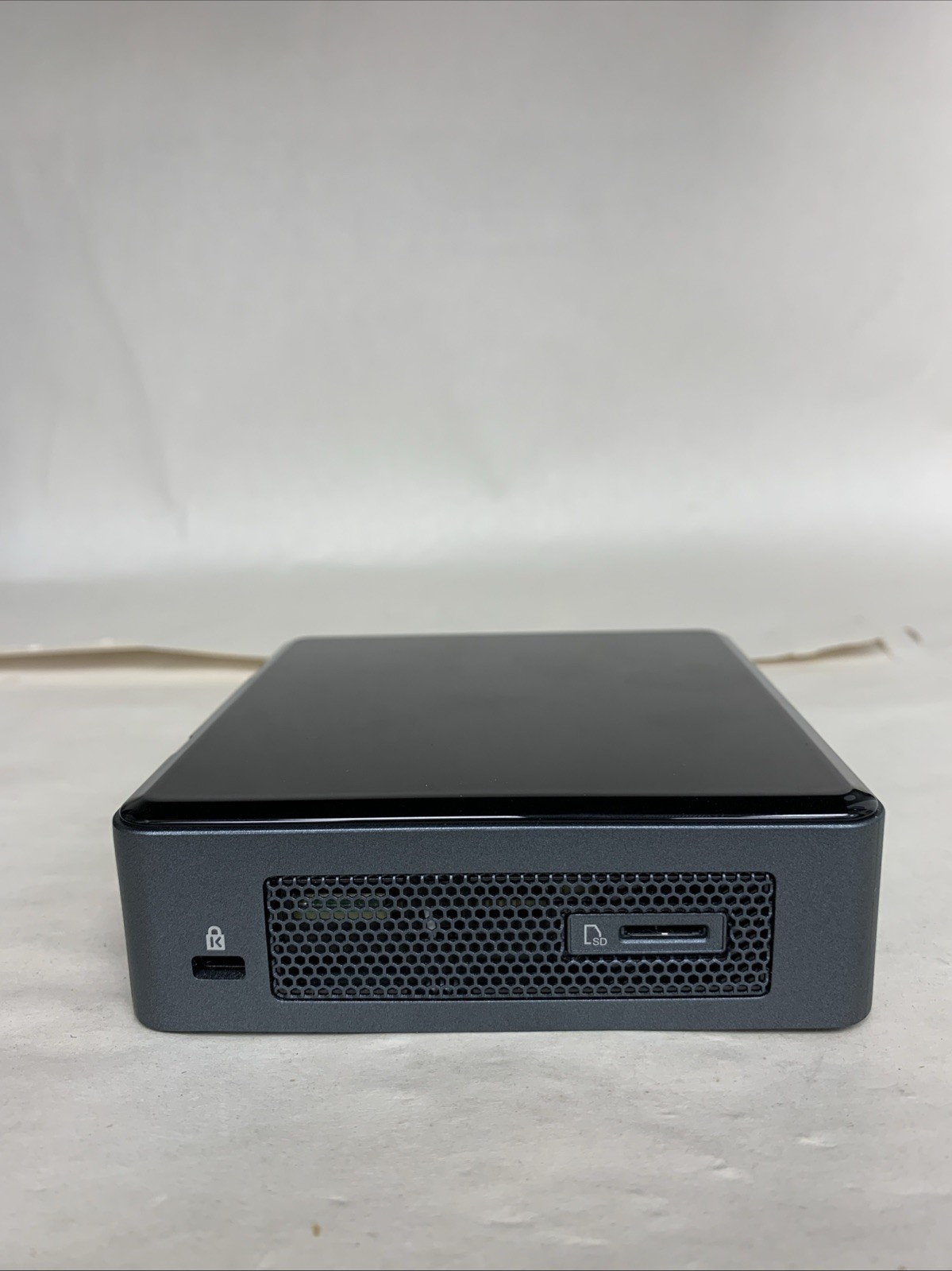 Cynap Pure Pro