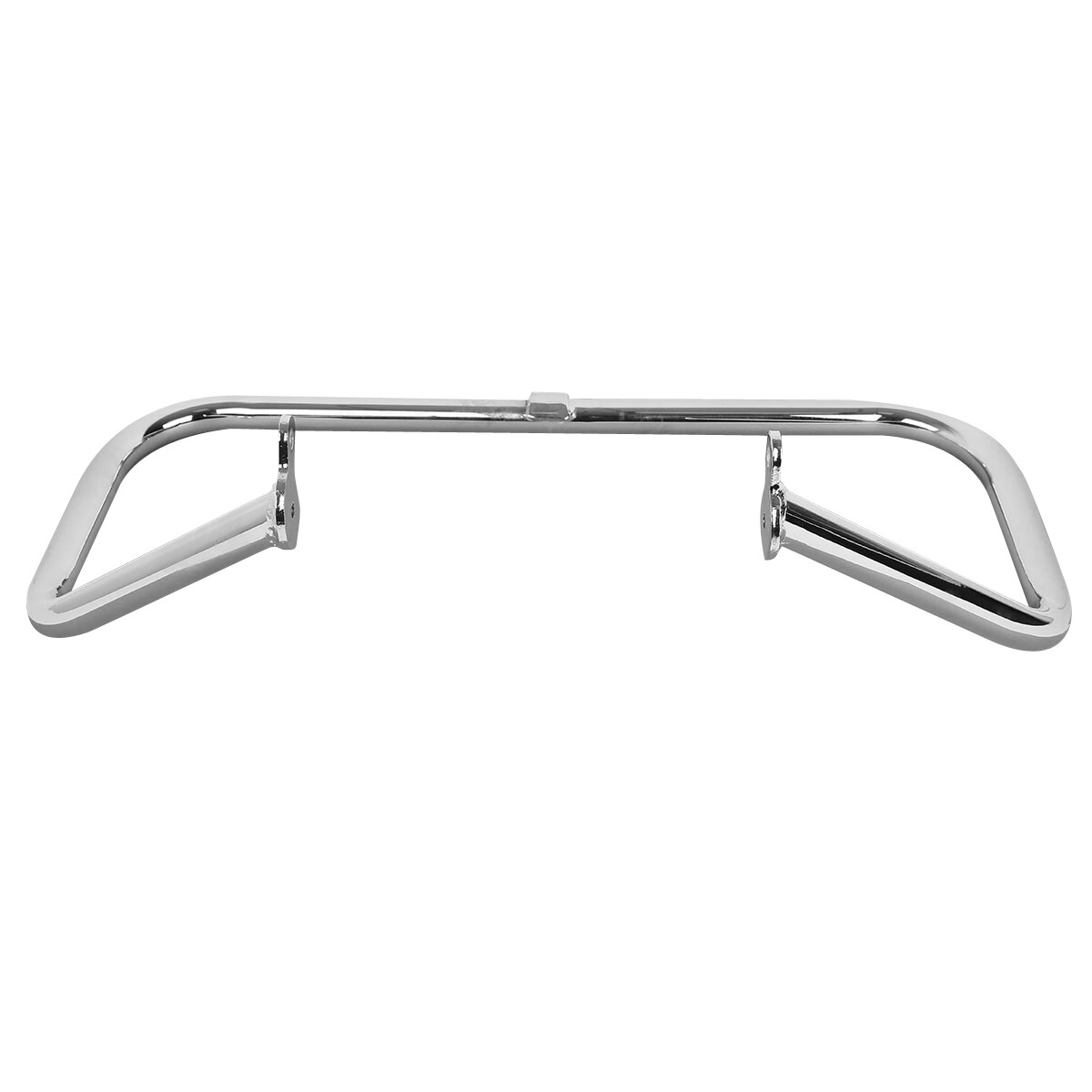 Engine Guard Bar & Fairing Support Bracket For Harley Touring Road Glide 15-23
