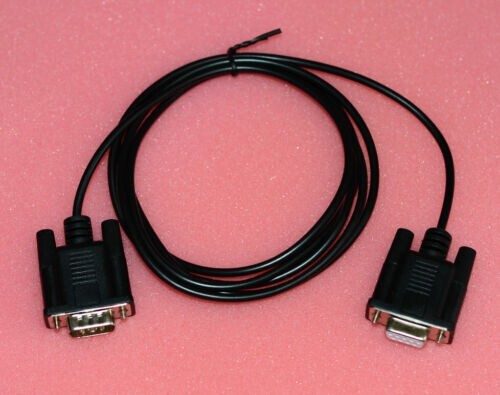 OEM APC 940-0024C Management Communications Signaling Interface Cable