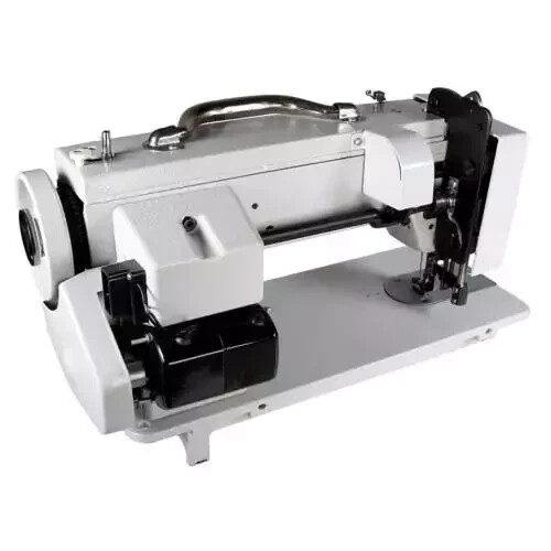 Portable Walking Foot Sewing Machine