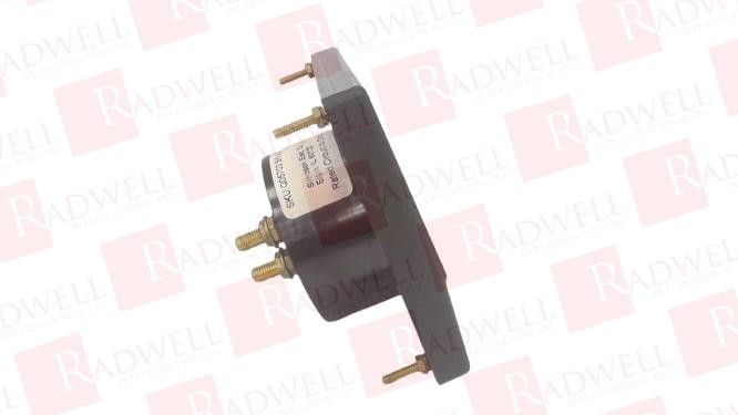 SIMPSON Q05703 / Q05703 (NEW NO BOX)