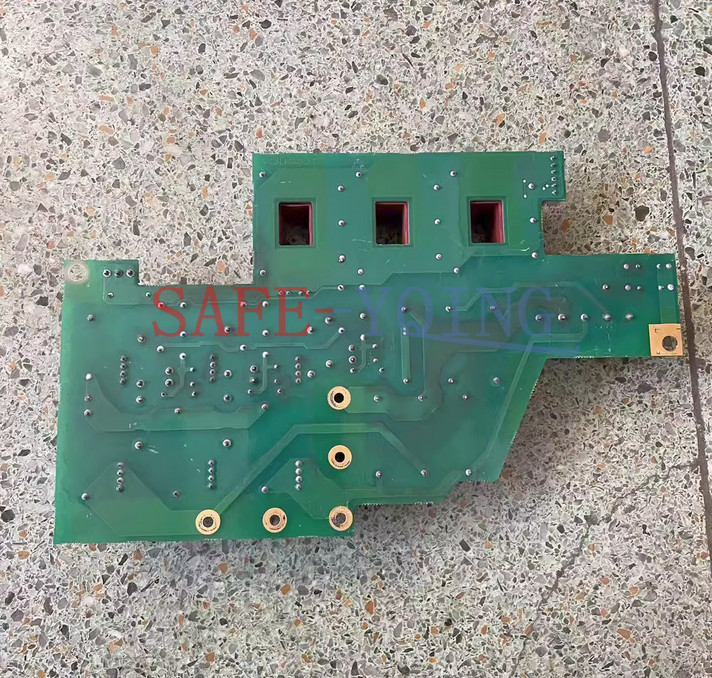 1PCS Vacon PC00242D