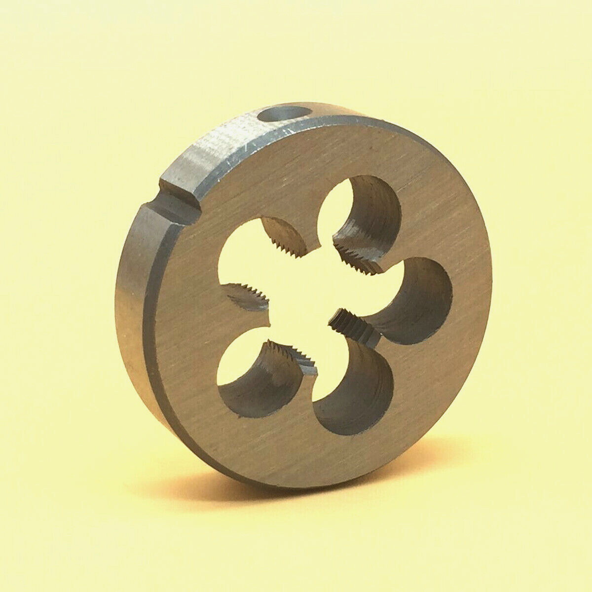 5/8" - 24 Left Hand Thread Die 5/8 - 24 TPI [M158a]