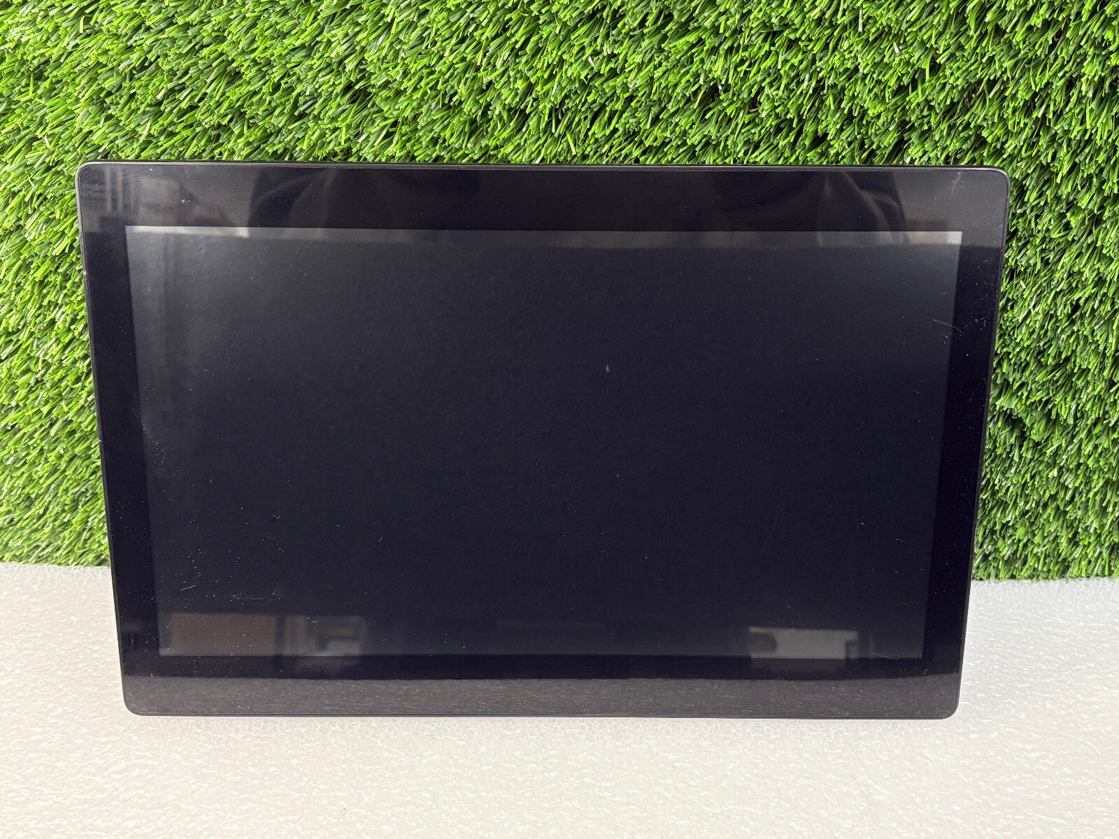 SUNMI L1571 T2s LITE Smart Desktop Point of Sale System Terminal - Screen Only