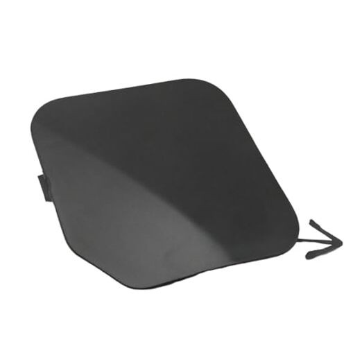 MDEOOSKY 622A0-3KA0A Front Tow Hook Cover, Replacement for Pathfinder 2013