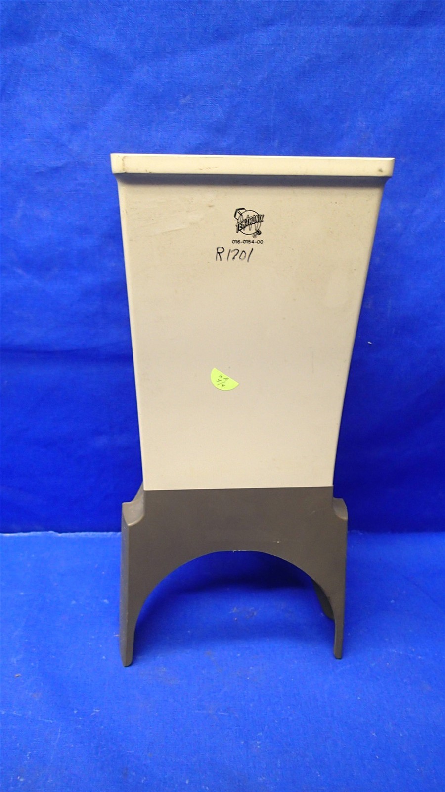 TEKTRONIX 016-0154-00 VIEWING HOOD
