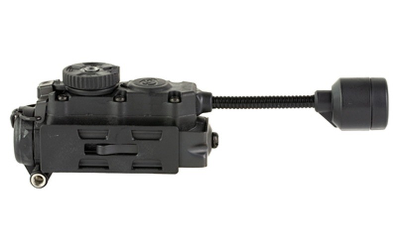 Streamlight Sidewinder Stalk