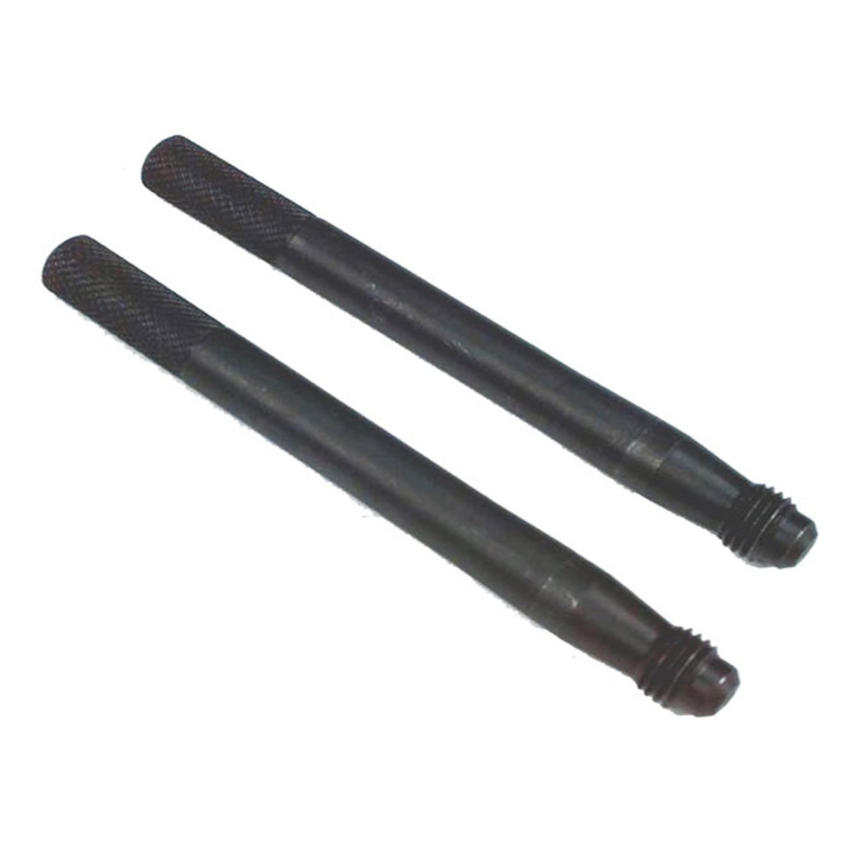 M0030 Baum Tools Alignment Tool Set for MB Mercedes 750 840 850 E Class 328 528