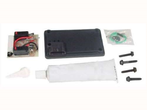 Eaton Spicer Circuit Board & Cover Assembly  P/N 211319