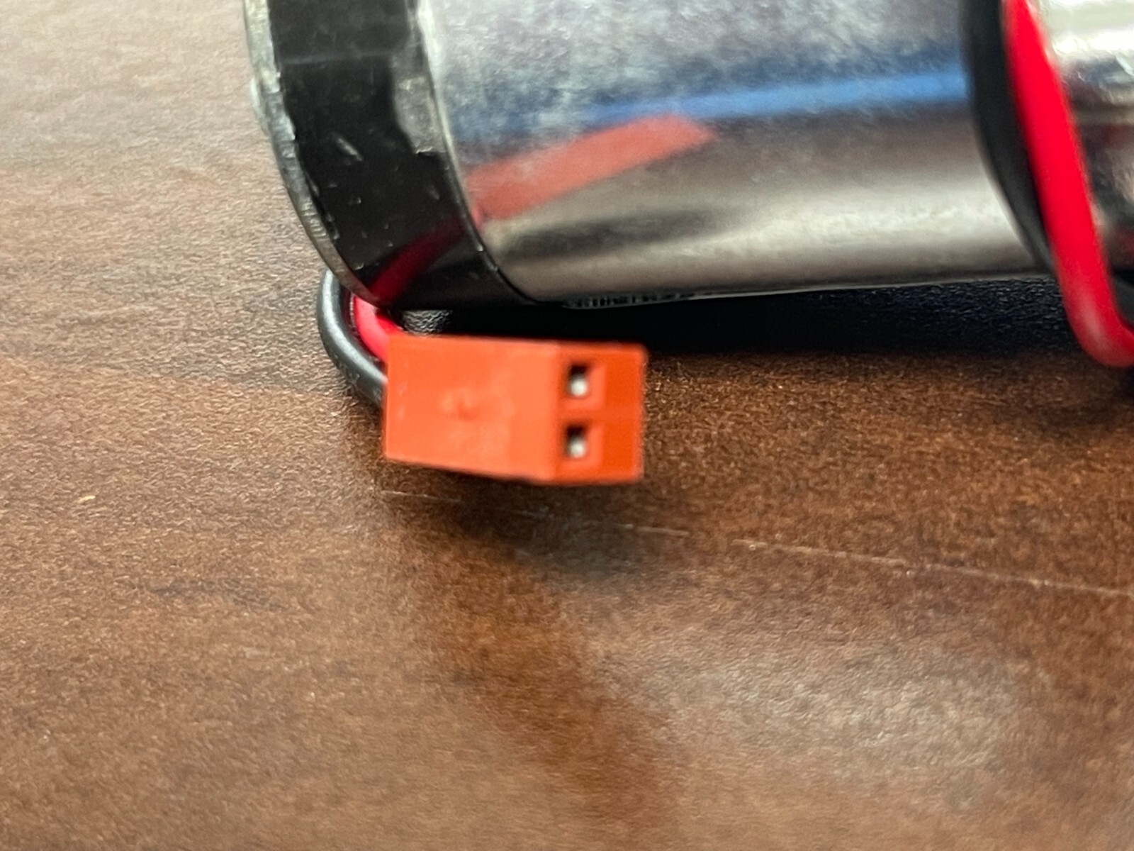 Globe 24VDC Gear Head Stepper Motor 415A415A288-3