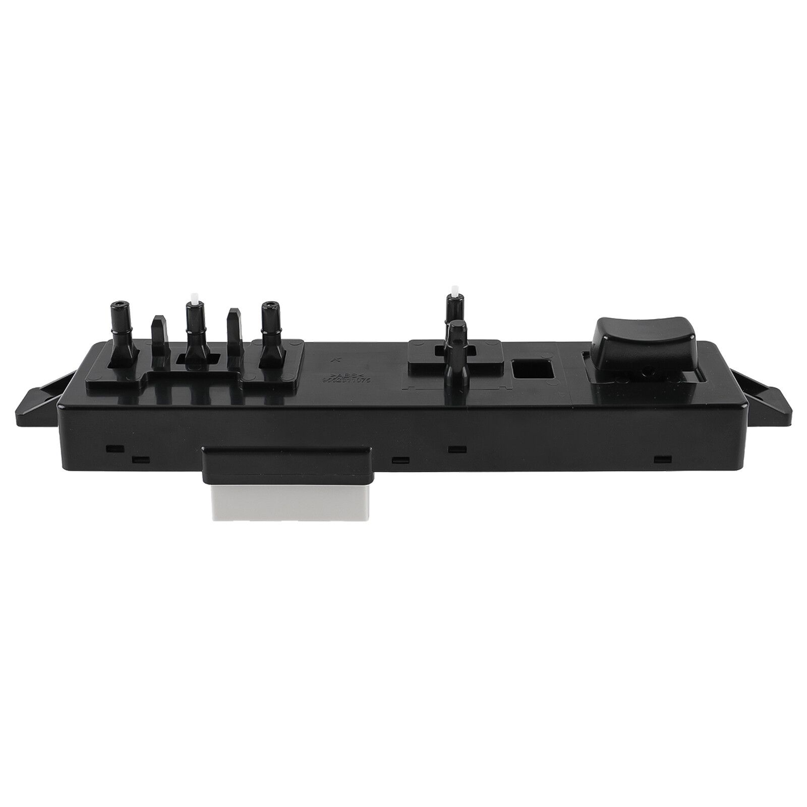 Front Driver Left Side Power Seat Adjust Switch For 2011-2015 Hyundai Sonata