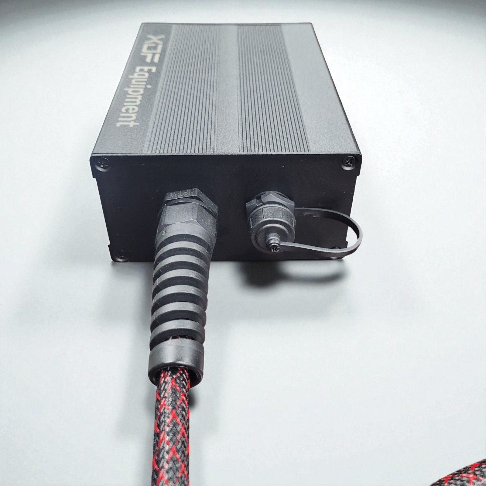Bobcat Diagnostic Interface Tool Remote Start Tool
