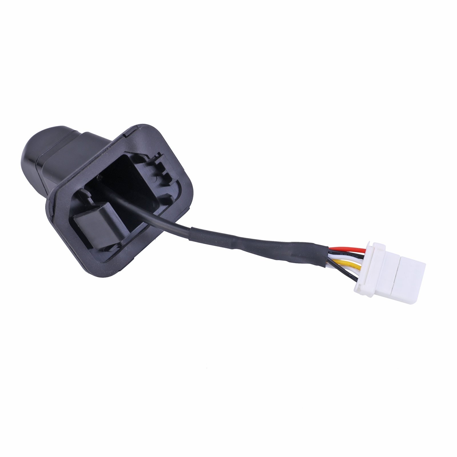 170º Rear View Backup Camera for Honda Civic Coupe 2 Door 2013-2015 39530TS8A51