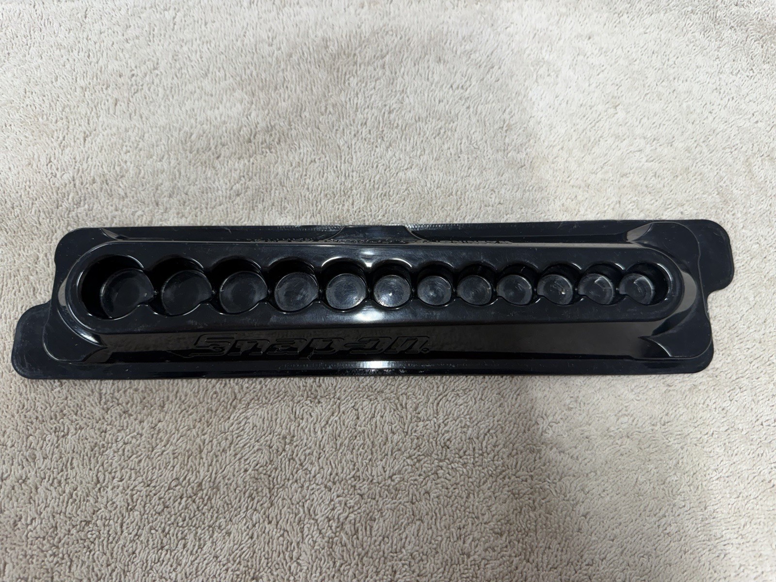 Snap On Magnetic Tray PAKTY263