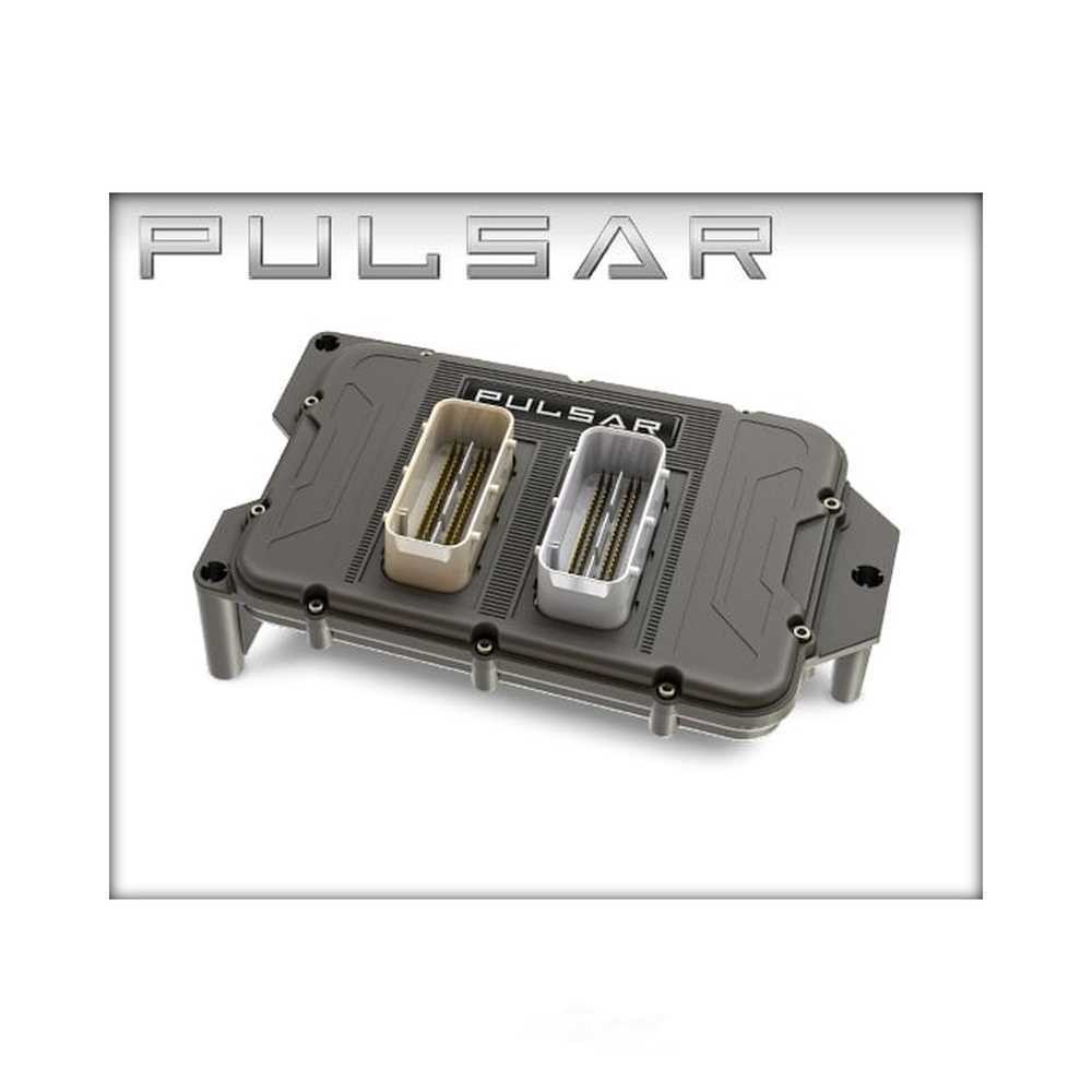 Ignition Performance Module Diablo Sport 32454