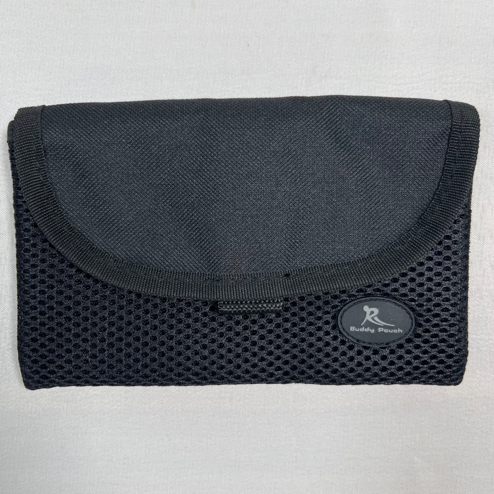 RUNNING BUDDY POUCH Magnetic Wallet Belt Free For Workouts Outdoor Activities