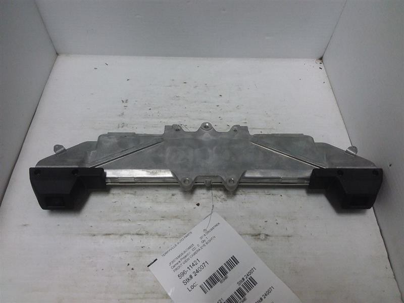 Front View Camera Eye Sight Fits 18 XV CROSSTREK 87501FL030