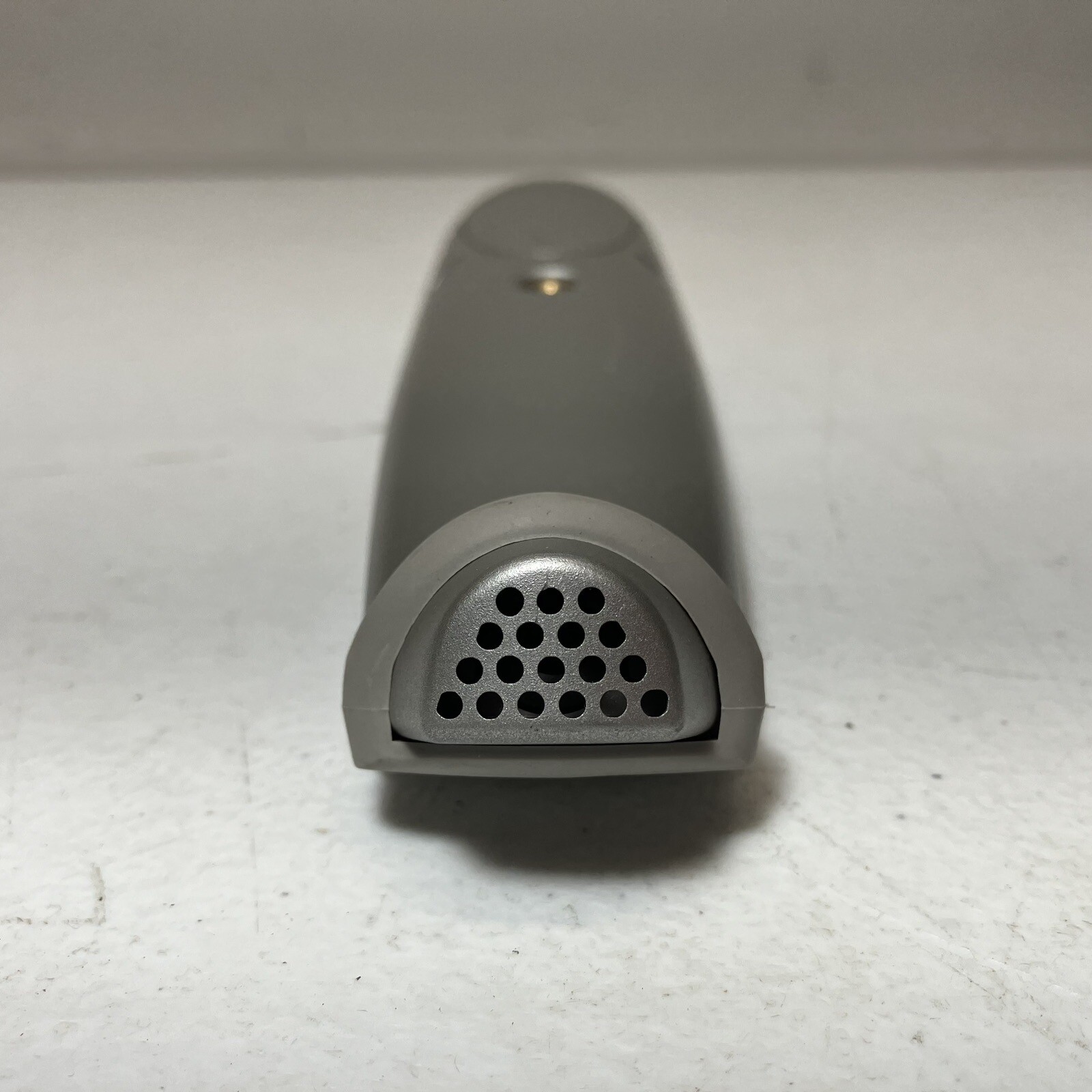 Infinity CSW-10 Subwoofer Sound Level Meter
