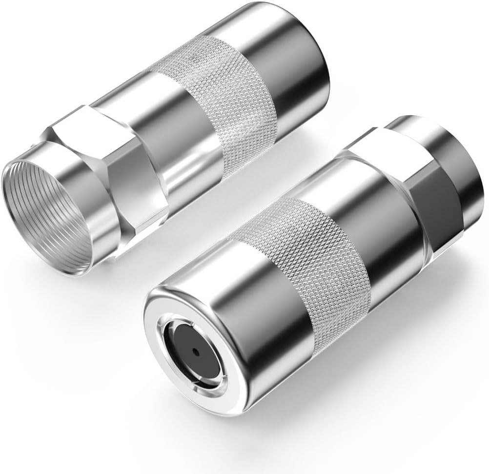 49-16-2649 Grease Gun Couplers for Milwaukee M18 Cordless 2-Speed Grease Gun ...
