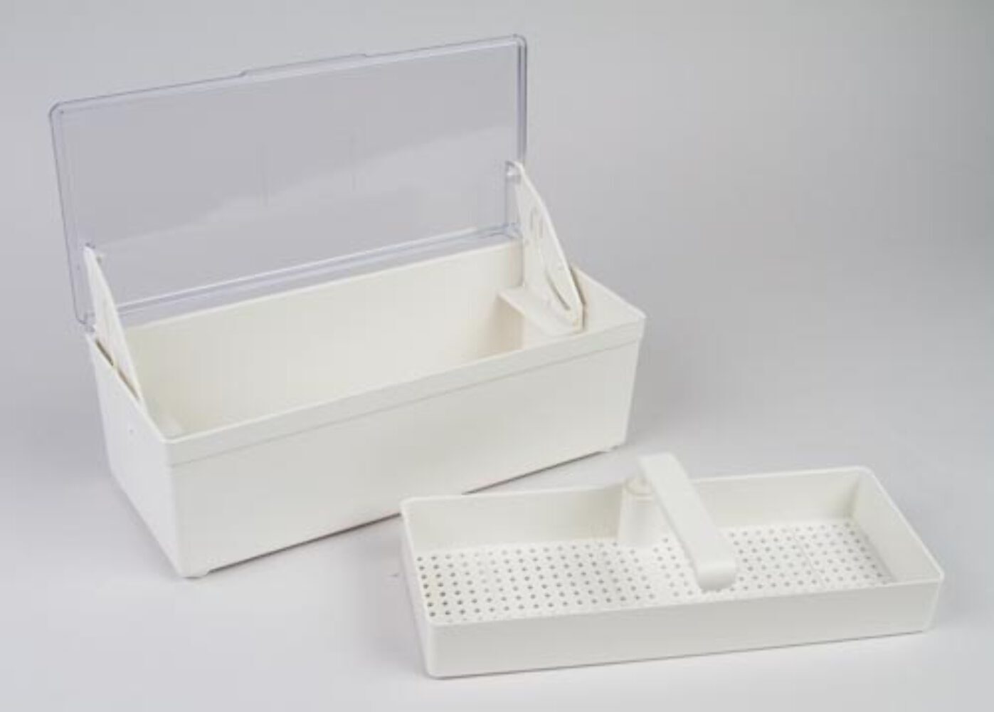 Standard Steri-Soaker